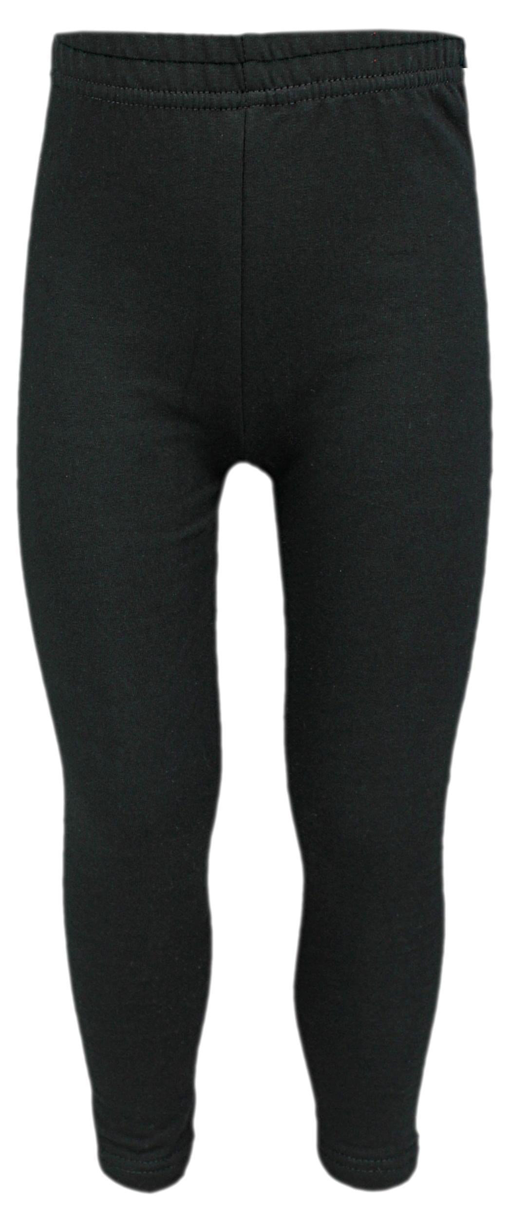 283-Winterleggings - 3er Set-Bild3