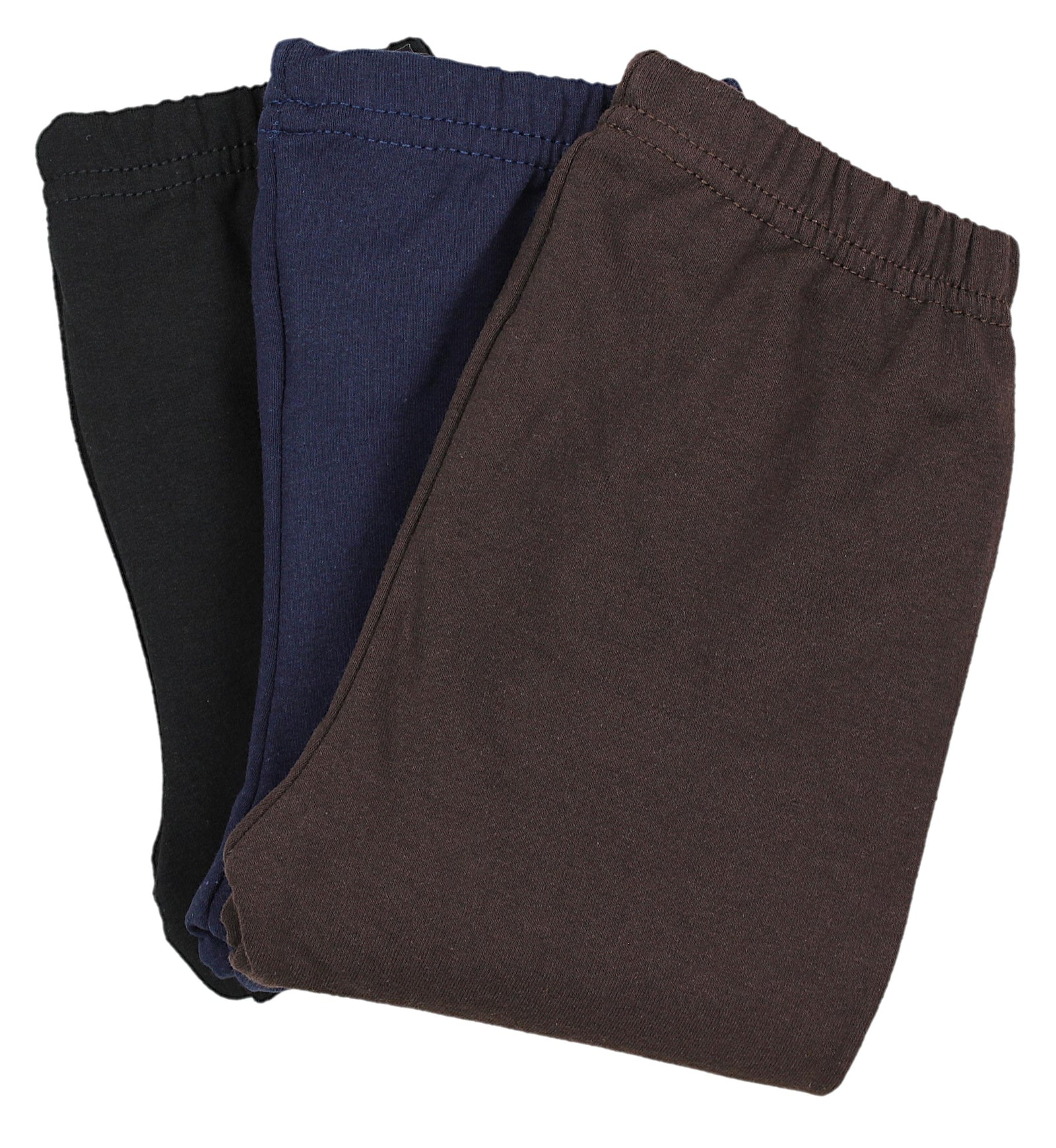 283-Winterleggings - 3er Set-Bild5