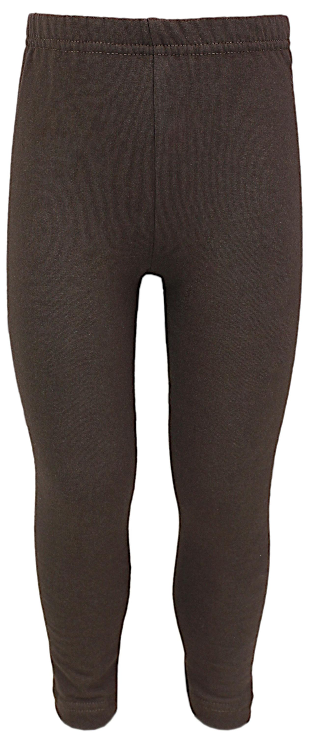 283-Winterleggings - 3er Set-Bild3