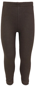 283-Winterleggings - 3er Set-Bild3