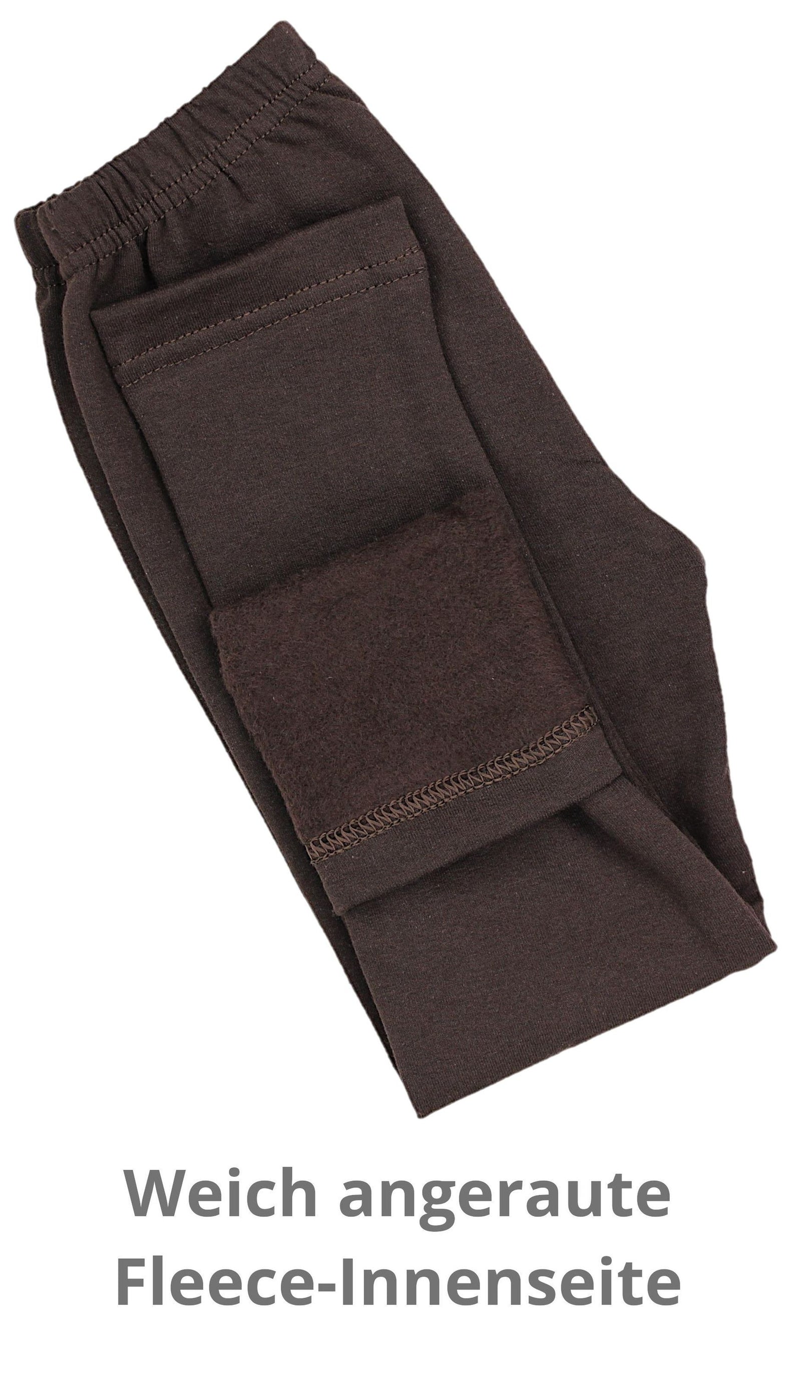 283-Winterleggings - 3er Set-Bild4