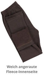 283-Winterleggings - 3er Set-Bild4