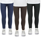 283-Winterleggings - 3er Set-Hauptbild
