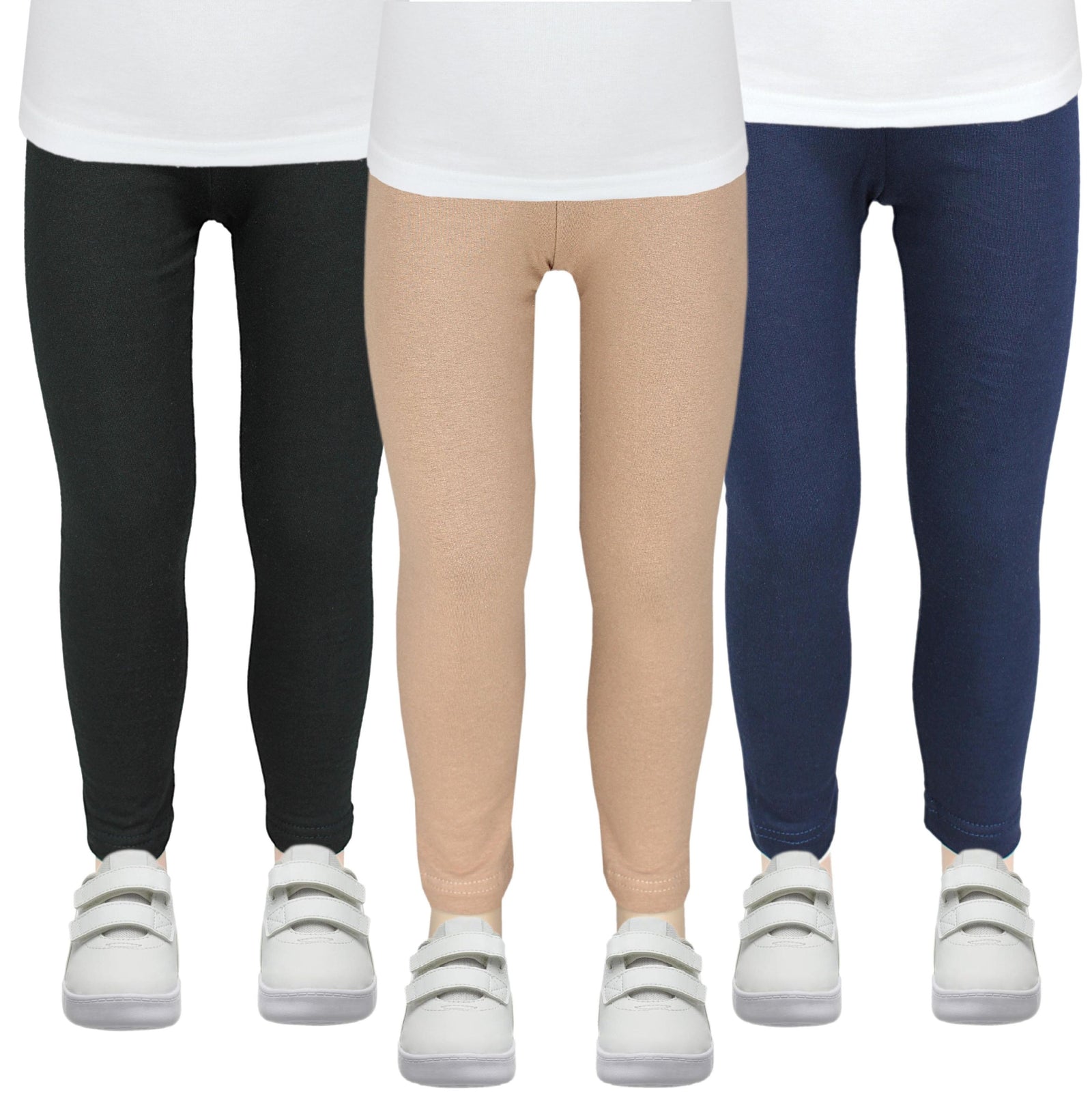283-Winterleggings - 3er Set-Hauptbild
