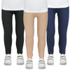 Schwarz / Dunkelblau / Beige