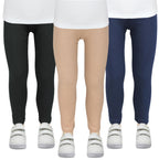 283-Winterleggings - 3er Set-Hauptbild