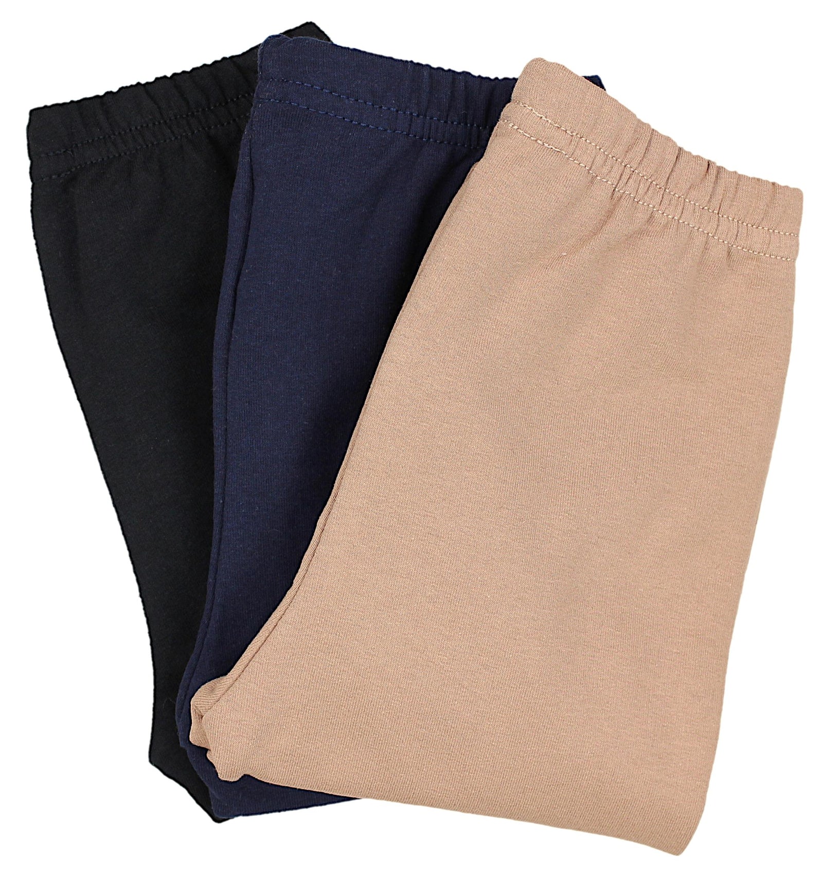 283-Winterleggings - 3er Set-Bild5