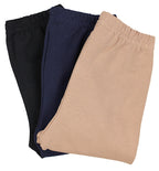 283-Winterleggings - 3er Set-Bild5
