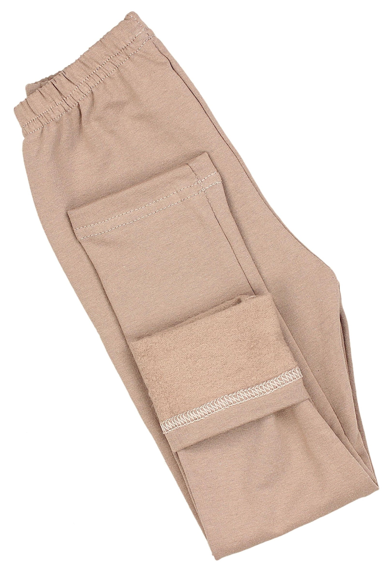 283-Winterleggings - 3er Set-Bild4