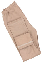 283-Winterleggings - 3er Set-Bild4