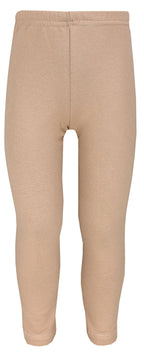 283-Winterleggings - 3er Set-Bild3