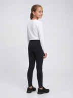283-Winterleggings - 3er Set-Bild2
