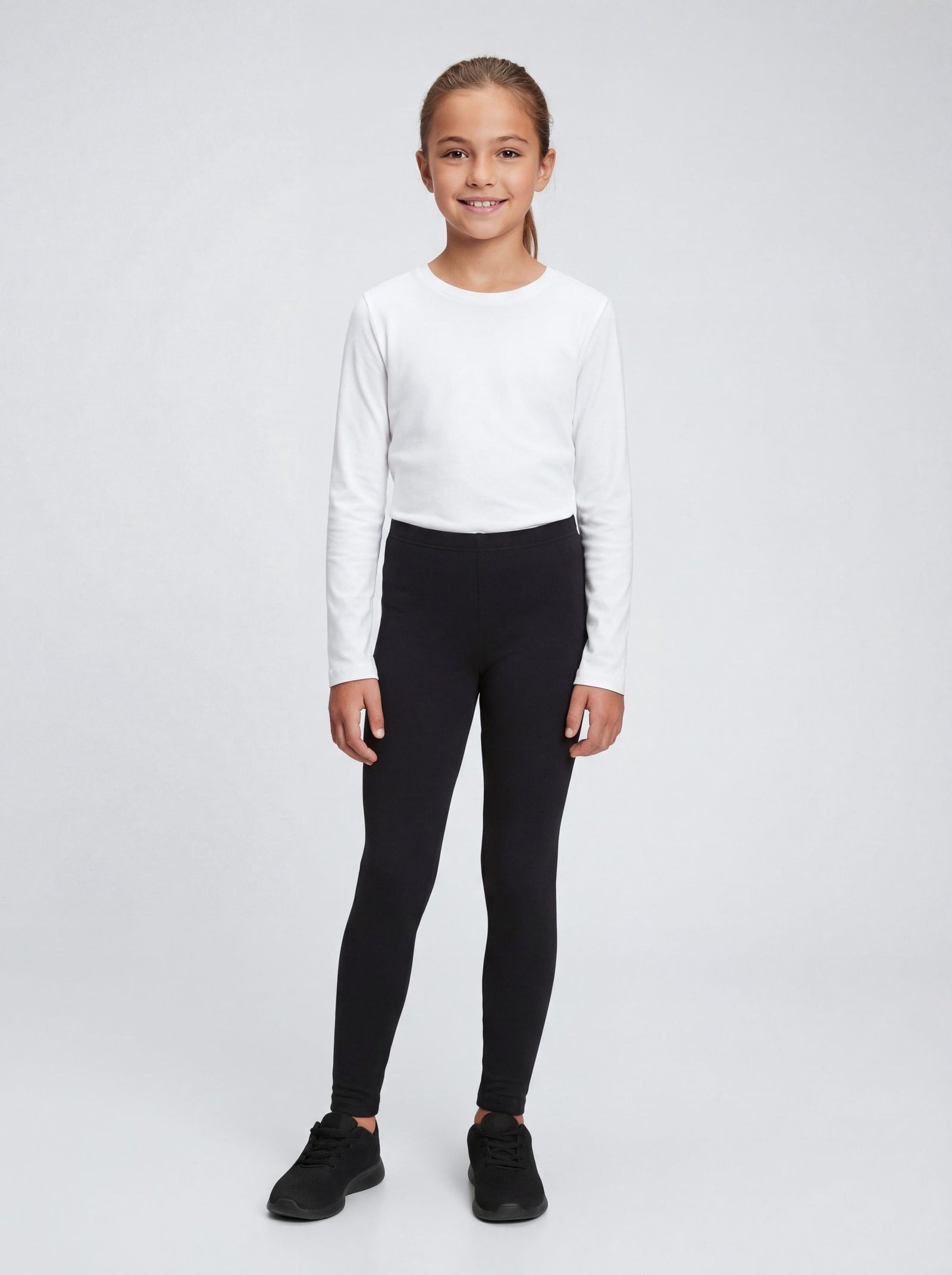 283-Winterleggings - 3er Set-Bild1
