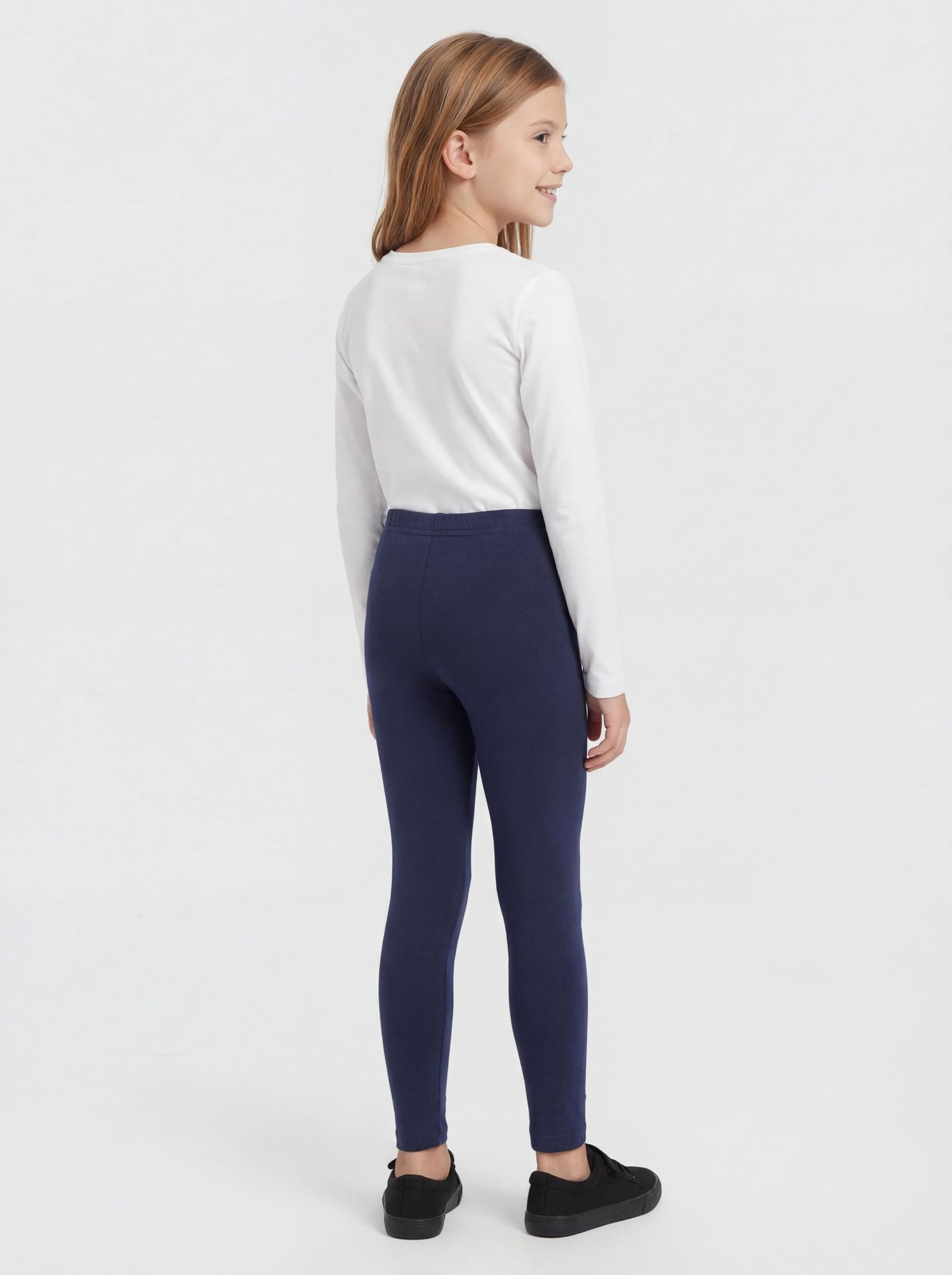 283-Winterleggings - 3er Set-Bild2
