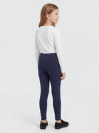 283-Winterleggings - 3er Set-Bild2
