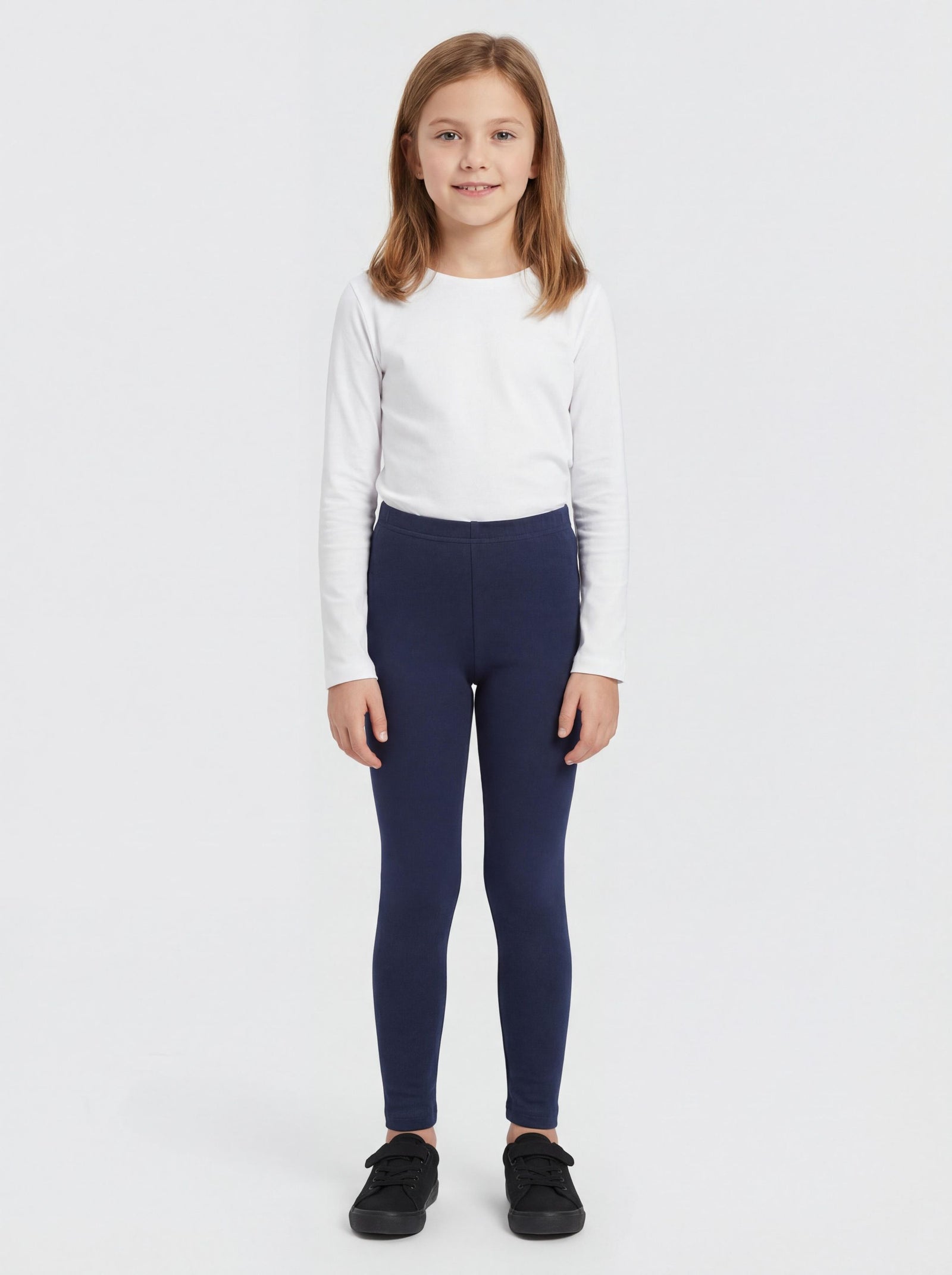 283-Winterleggings - 3er Set-Bild1