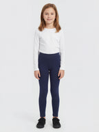 283-Winterleggings - 3er Set-Bild1