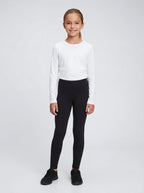 283-Winterleggings - 3er Set-Bild1