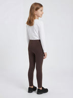 283-Winterleggings - 3er Set-Bild2