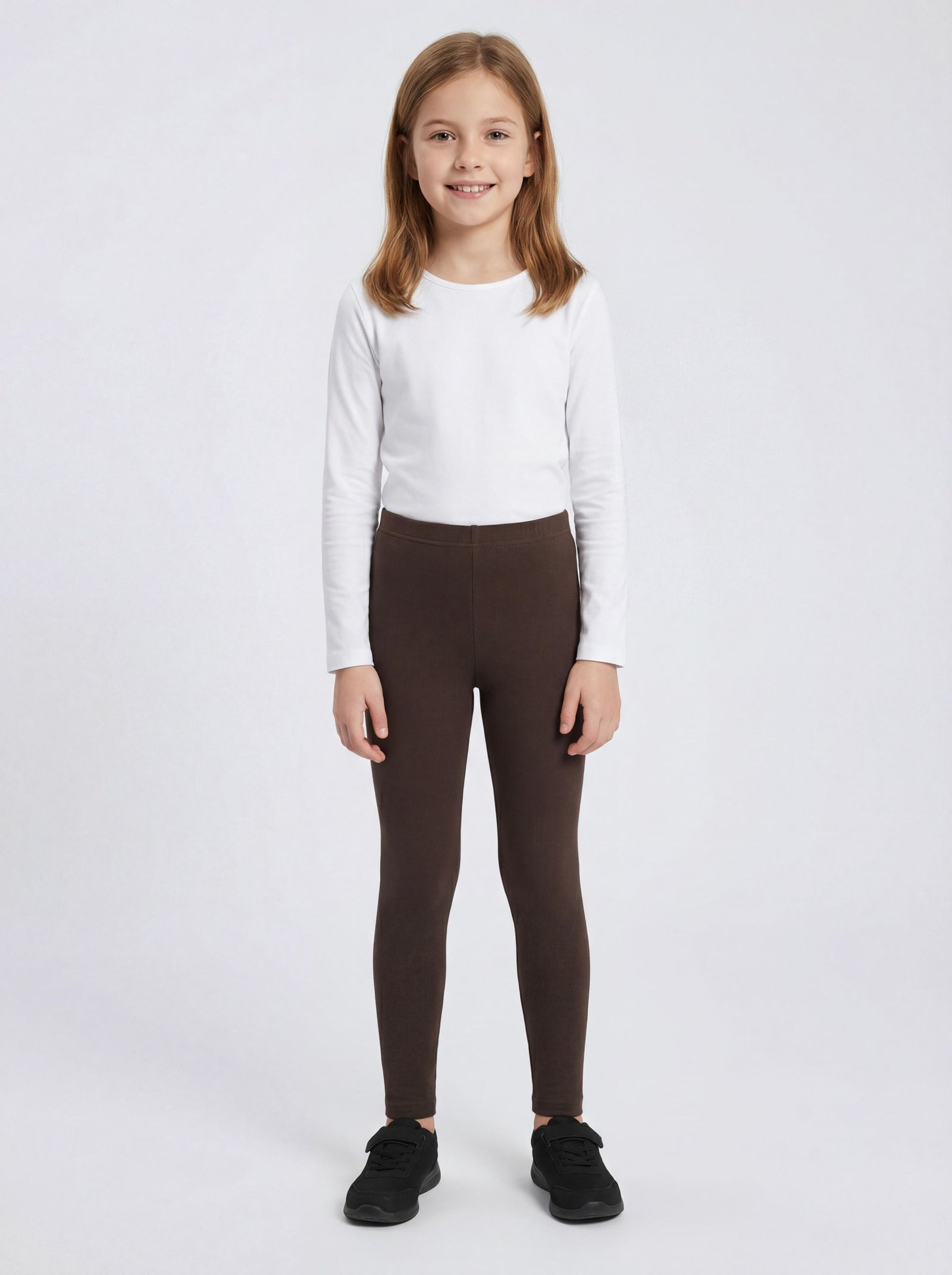 283-Winterleggings - 3er Set-Bild1