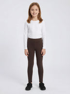 283-Winterleggings - 3er Set-Bild1