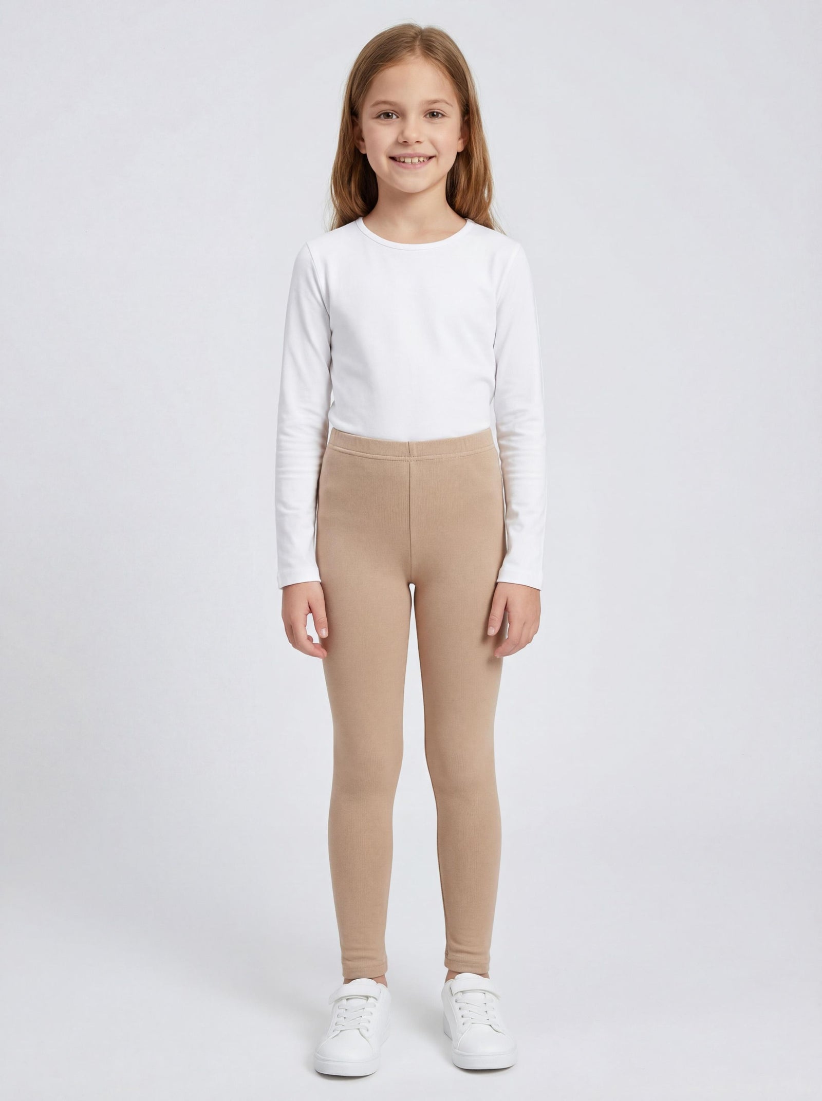 283-Winterleggings - 3er Set-Bild1