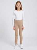 283-Winterleggings - 3er Set-Bild1