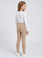 283-Winterleggings - 3er Set-Bild2