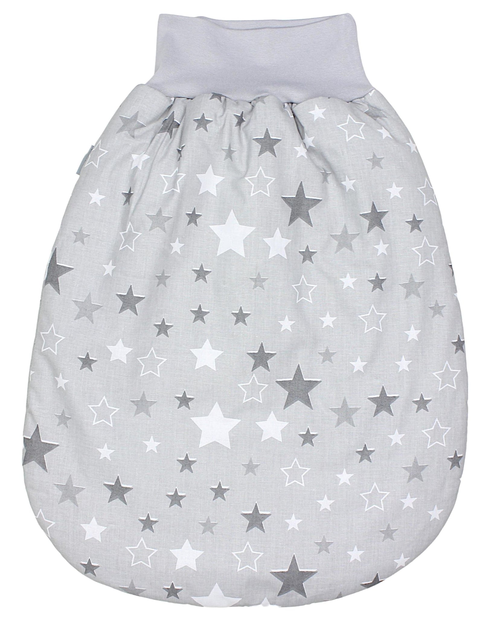 284-Strampelsack 2.5 TOG-Hauptbild