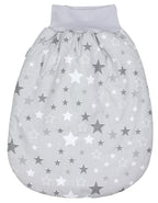 284-Strampelsack 2.5 TOG-Hauptbild
