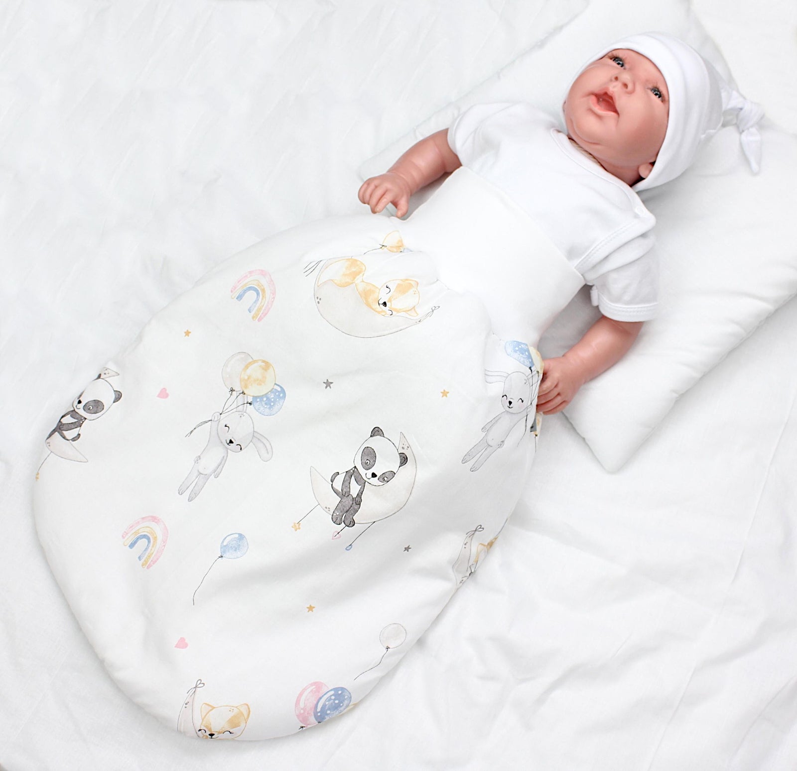 284-Strampelsack 2.5 TOG-Bild1