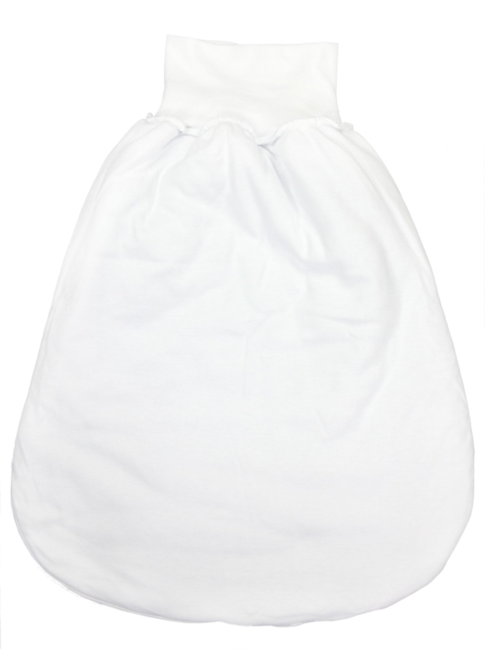 284-Strampelsack 2.5 TOG-Bild3