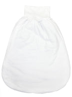 284-Strampelsack 2.5 TOG-Bild3