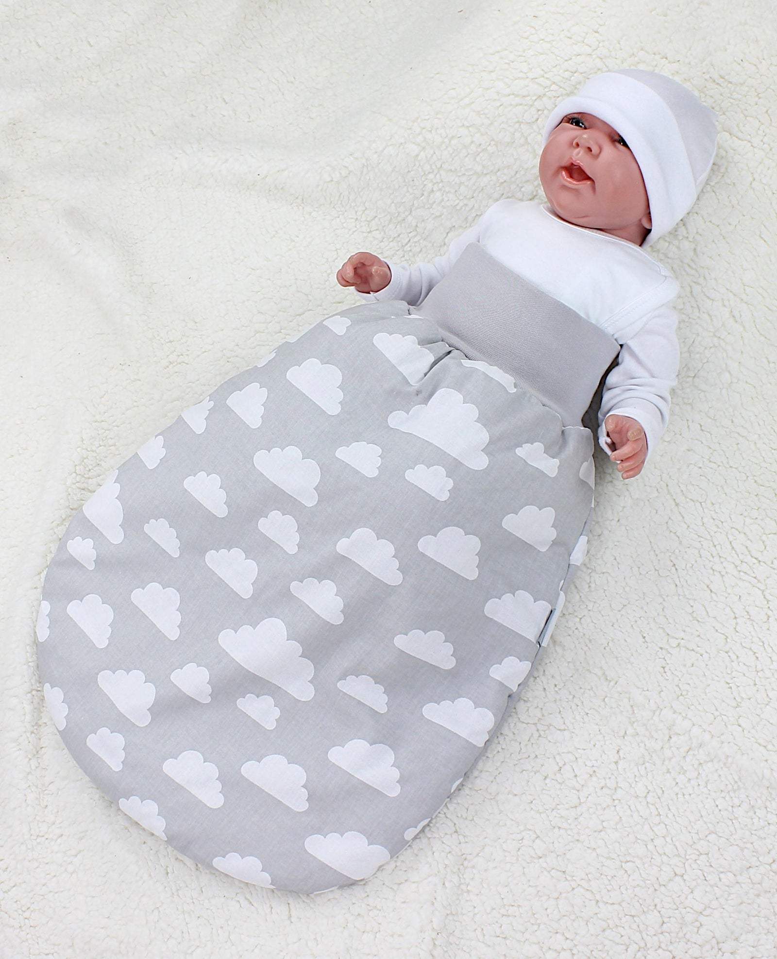 284-Strampelsack 2.5 TOG-Bild1