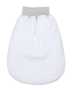 284-Strampelsack 2.5 TOG-Bild3