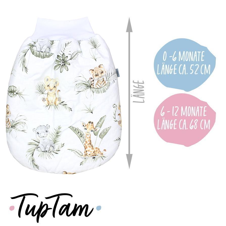 284-Strampelsack 2.5 TOG-Bild5