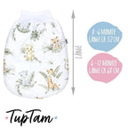 284-Strampelsack 2.5 TOG-Bild5