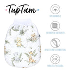284-Strampelsack 2.5 TOG-Bild1