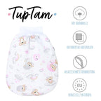 284-Strampelsack 2.5 TOG-Bild1