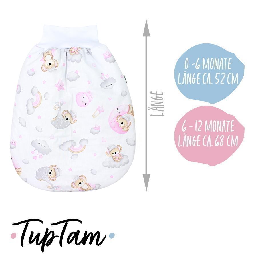 284-Strampelsack 2.5 TOG-Bild5
