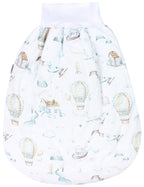 284-Strampelsack 2.5 TOG-Bild4
