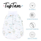 284-Strampelsack 2.5 TOG-Bild1