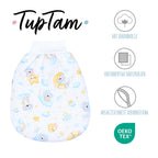 284-Strampelsack 2.5 TOG-Bild1