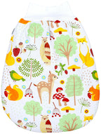 284-Strampelsack 2.5 TOG-Hauptbild