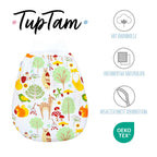 284-Strampelsack 2.5 TOG-Bild1