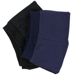 285-Baby Jogginghose warm - 2er Set-Bild5