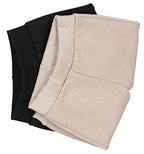 285-Baby Jogginghose warm - 2er Set-Bild5