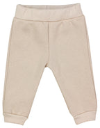 285-Baby Jogginghose warm - 2er Set-Bild4