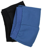 285-Baby Jogginghose warm - 2er Set-Bild5
