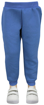 285-Baby Jogginghose warm - 2er Set-Bild2